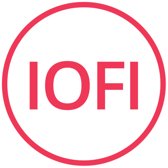 IOFI - Global Poundage Survey